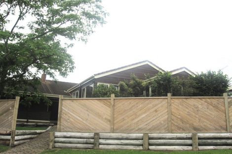 Photo of property in 5 Saunders Place, Te Puke, 3119