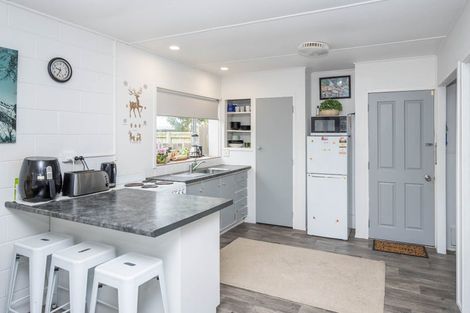 Photo of property in 109a Mardon Road, Enderley, Hamilton, 3214