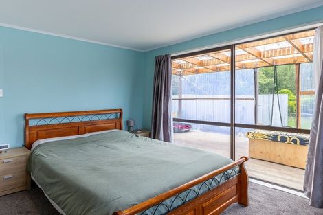Photo of property in 26 Augustine Street, Waimate, 7924
