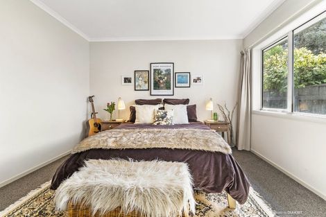 Photo of property in 139a Hobart Street, Miramar, Wellington, 6022