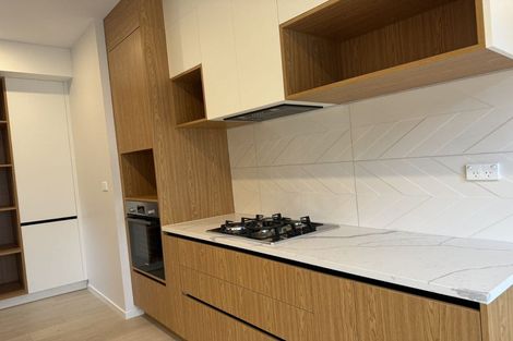 Photo of property in 10b Flavia Close, Torbay, Auckland, 0630