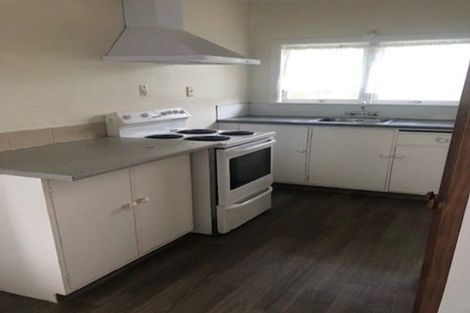 Photo of property in 2/29a Hoteo Avenue, Papatoetoe, Auckland, 2025