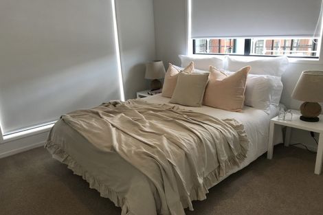Photo of property in 50/17 Owens Place, Mount Maunganui, 3116