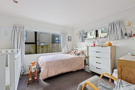 Photo of property in 58 Hauiti Drive, Warkworth, 0910