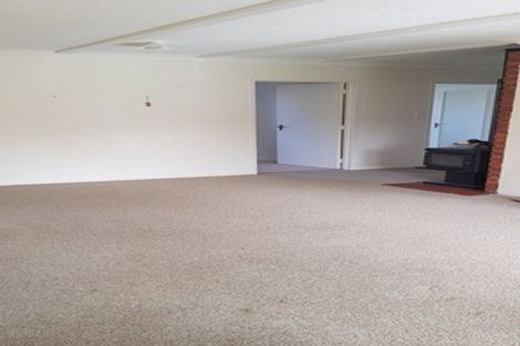 Photo of property in 230 Lees Road, Kaiapoi, 7691