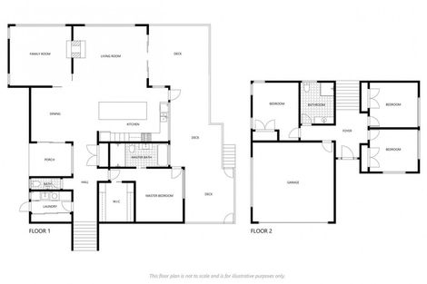 Photo of property in 366 Princes Drive, Britannia Heights, Nelson, 7010