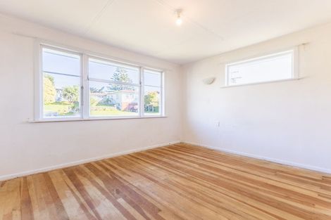 Photo of property in 48 Lupin Road, Otaki, 5512