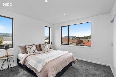 Photo of property in 22b Begg Street, Saint Kilda, Dunedin, 9012
