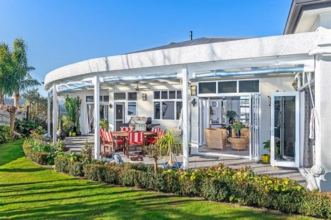 Photo of property in 4 Joshua Lane, Lytton West, Gisborne, 4010