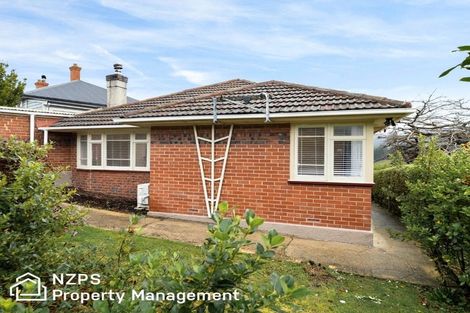 Photo of property in 31 Mataora Road, Kenmure, Dunedin, 9011