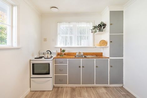 Photo of property in 7f1- Ararino Street, Trentham, Upper Hutt, 5018