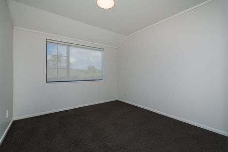 Photo of property in 23 Hugh Green Drive, Pinehill, Auckland, 0632