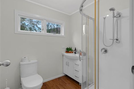 Photo of property in 11 Wye Street, Frankton, Hamilton, 3204