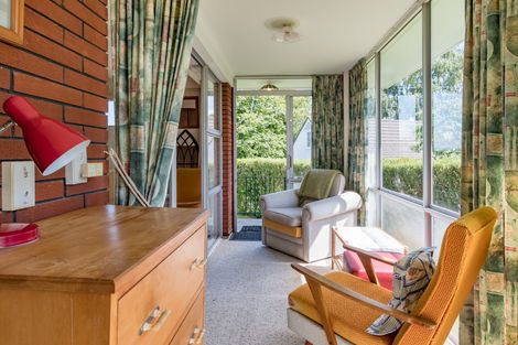 Photo of property in 358 Maungatapu Road, Maungatapu, Tauranga, 3112