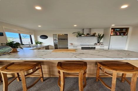 Photo of property in 12 Rangawhenua Street, Ngaruawahia, Hamilton, 3288