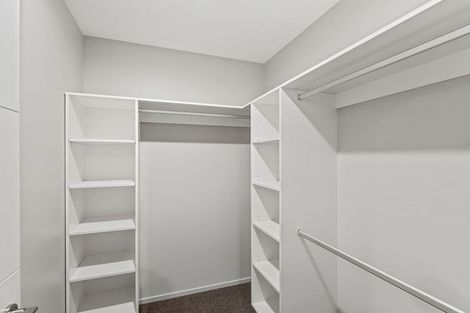 Photo of property in 134b Dunns Crossing Road, Rolleston, 7614