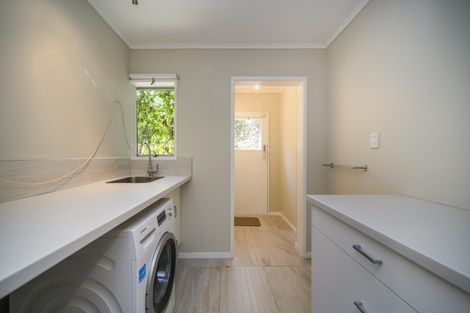 Photo of property in 4 Sharon Place, Awapuni, Palmerston North, 4412