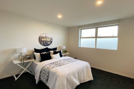 Photo of property in 13u2 Paterson Street, Frankton, Hamilton, 3204