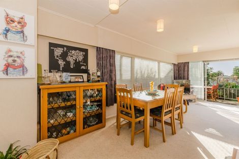Photo of property in 14 Middleton Road, Paraparaumu Beach, Paraparaumu, 5032