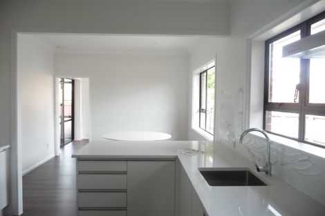 Photo of property in 15 Margan Avenue, Papatoetoe, Auckland, 2025