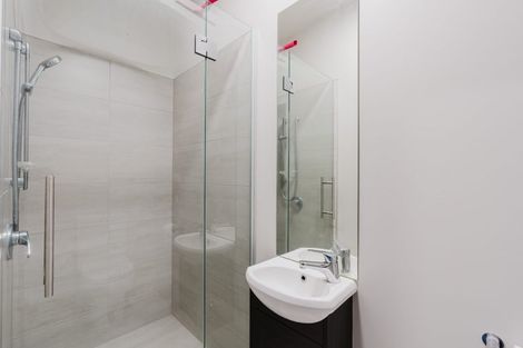 Photo of property in 19/111 Thomas Road, Rototuna, Hamilton, 3210
