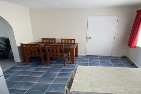 Photo of property in 42a Mahoe Street, Tawa, Wellington, 5028