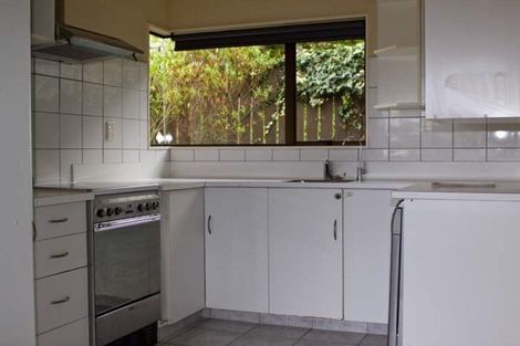 Photo of property in 169a Broderick Road, Johnsonville, Wellington, 6037