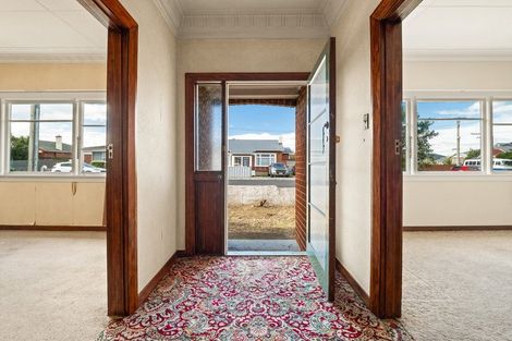 Photo of property in 58 Moreau Street, Saint Kilda, Dunedin, 9012