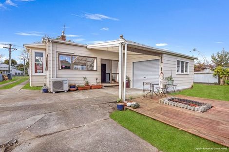 Photo of property in 26 Vance Street, Shannon, 4821