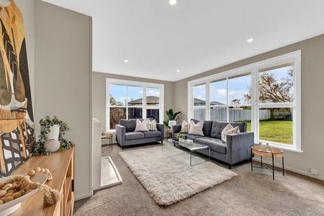 Photo of property in 14 Corhampton Street, Aranui, Christchurch, 8061
