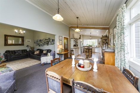 Photo of property in 33 Neumans Line, Marton, 4789