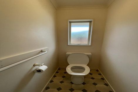 Photo of property in 1 Mavin Road, Hoon Hay, Christchurch, 8025