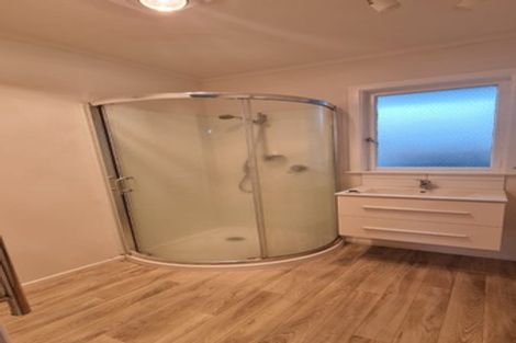 Photo of property in 95a King Street, Cambridge, 3434