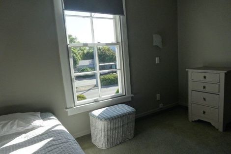 Photo of property in 165 Fendalton Road, Fendalton, Christchurch, 8052