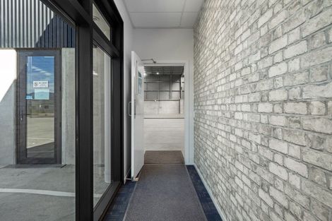 Photo of property in Wills Road, Bell Block, New Plymouth, 4312