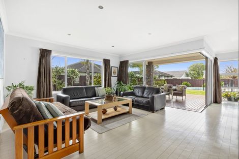 Photo of property in 12 Carnation Court, Cambridge, 3434