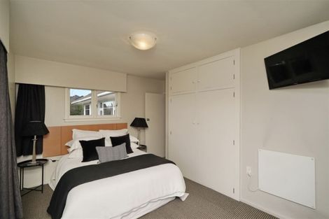 Photo of property in 420 Memorial Avenue, Burnside, Christchurch, 8053
