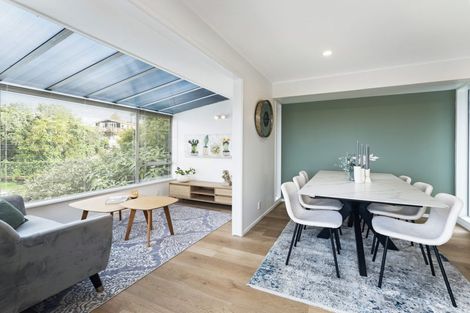 Photo of property in 5 Gallony Avenue, Massey, Auckland, 0614