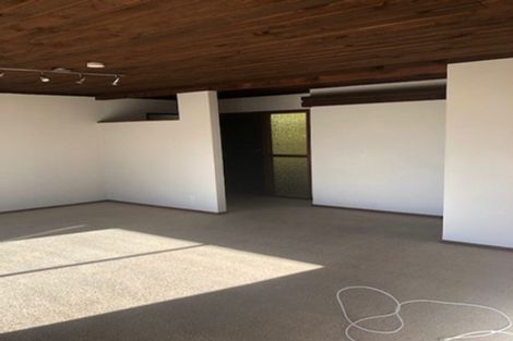 Photo of property in 124c Galloway Street, Hamilton East, Hamilton, 3216