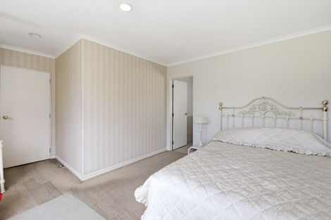 Photo of property in 23 Sanctuary Key, Papamoa Beach, Papamoa, 3118