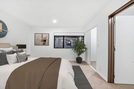 Photo of property in 2/17 Bunyan Street, Waltham, Christchurch, 8023