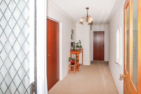 Photo of property in 47 Naylor Street, Hamilton East, Hamilton, 3216