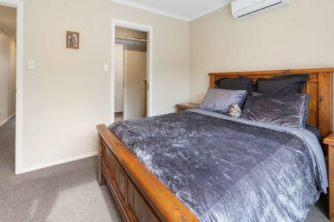 Photo of property in 43a Fairfield Way, Rolleston, 7614