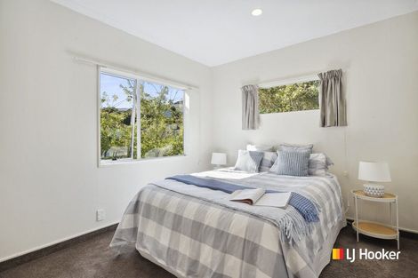 Photo of property in 37 Birchfield Avenue, North East Valley, Dunedin, 9010