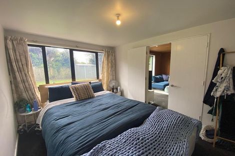 Photo of property in 25 Neville Street, Spreydon, Christchurch, 8024