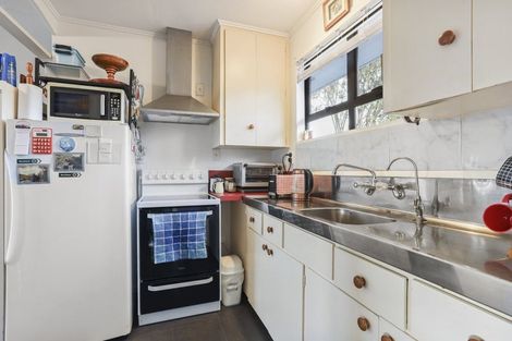 Photo of property in 4 Amberley Beach Road, Amberley, 7410