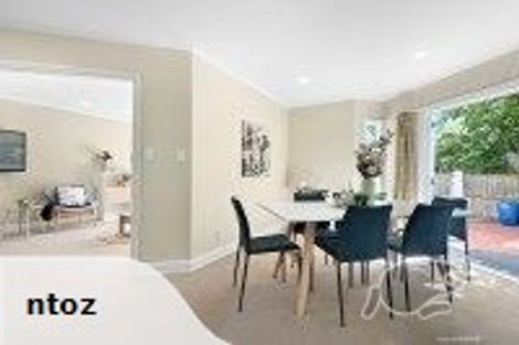 Photo of property in 13/28u Hobson Street, Thorndon, Wellington, 6011