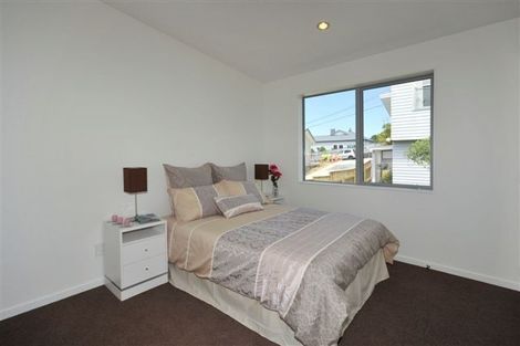 Photo of property in 2u5 Chelmsford Street, Ngaio, Wellington, 6035