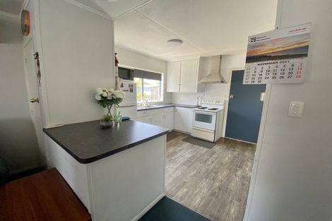 Photo of property in 1/5 Hereford Street, Stoke, Nelson, 7011