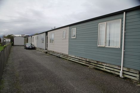 Photo of property in 111 Domett Street, Westport, 7825